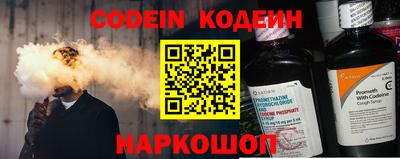 apvp Кунгур