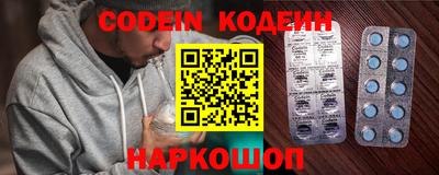 apvp Кунгур