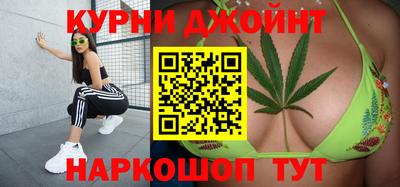 apvp Кунгур