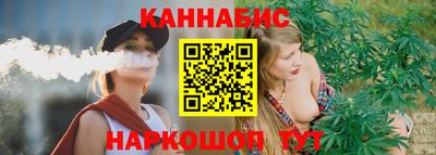 apvp Кунгур